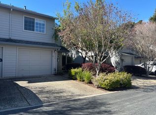 444 Racquet Lndg, Aptos, CA 95003