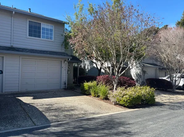 444 Racquet Lndg, Aptos, CA 95003