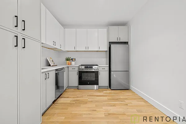 Rented by Rentopia | media 17