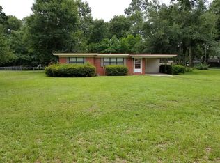 201 Etta St, Pensacola, FL 32514