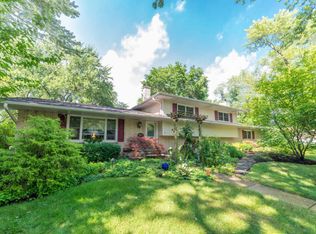 89 Bunting Ln, Naperville, IL 60565