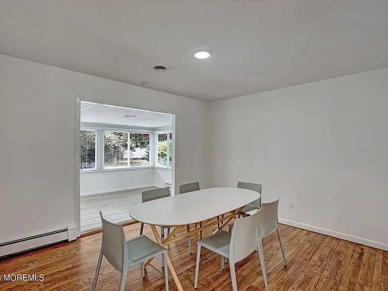 125 Beechwood Ave — Photo 13