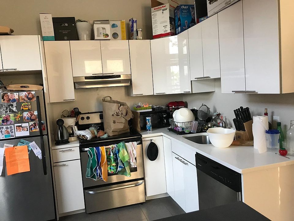 1st image of 9 Sewall Ave #114SA