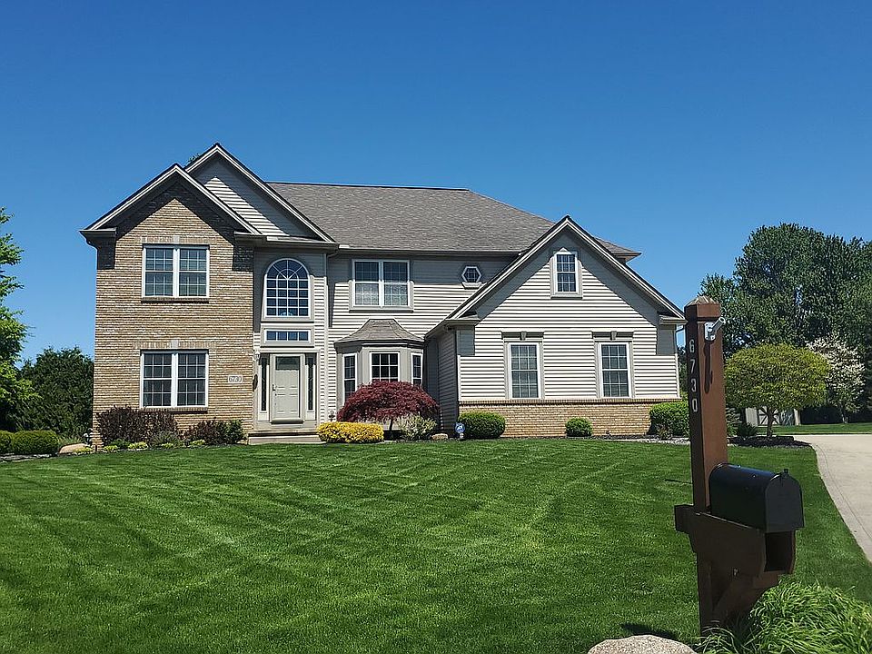 2nd image of 6730 Rosemarie Ct