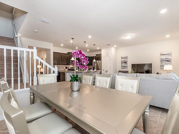 4th image of 4642 Terrasonesta Dr