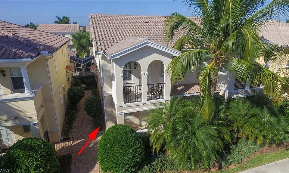 1st image of 8091 Sorrento Ln