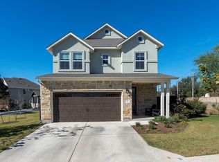2605 Sam Bass Rd #14, Round Rock, TX 78681