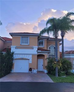 10260 SW 163rd Pl #10260, Miami, FL, 33196