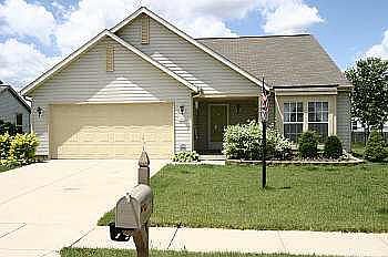 1st image of 406 S Stillwood Ct