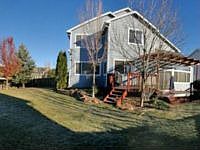 1st image of 13373 Umatilla St
