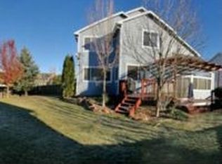 13373 Umatilla St, Westminster, CO 80234