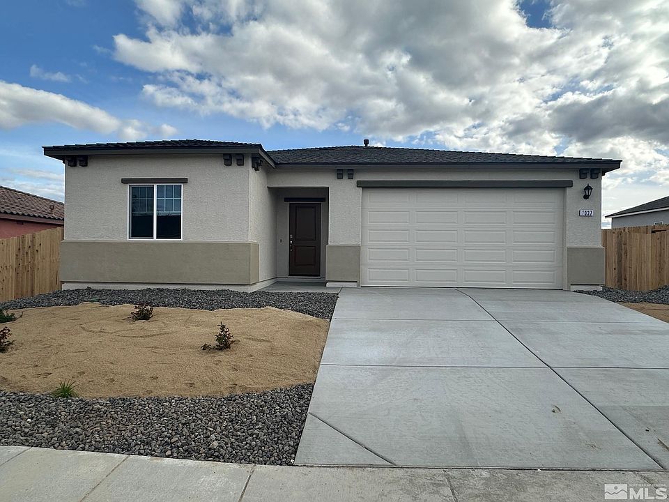 1st image of 1037 Anthony Ln Lot 28
