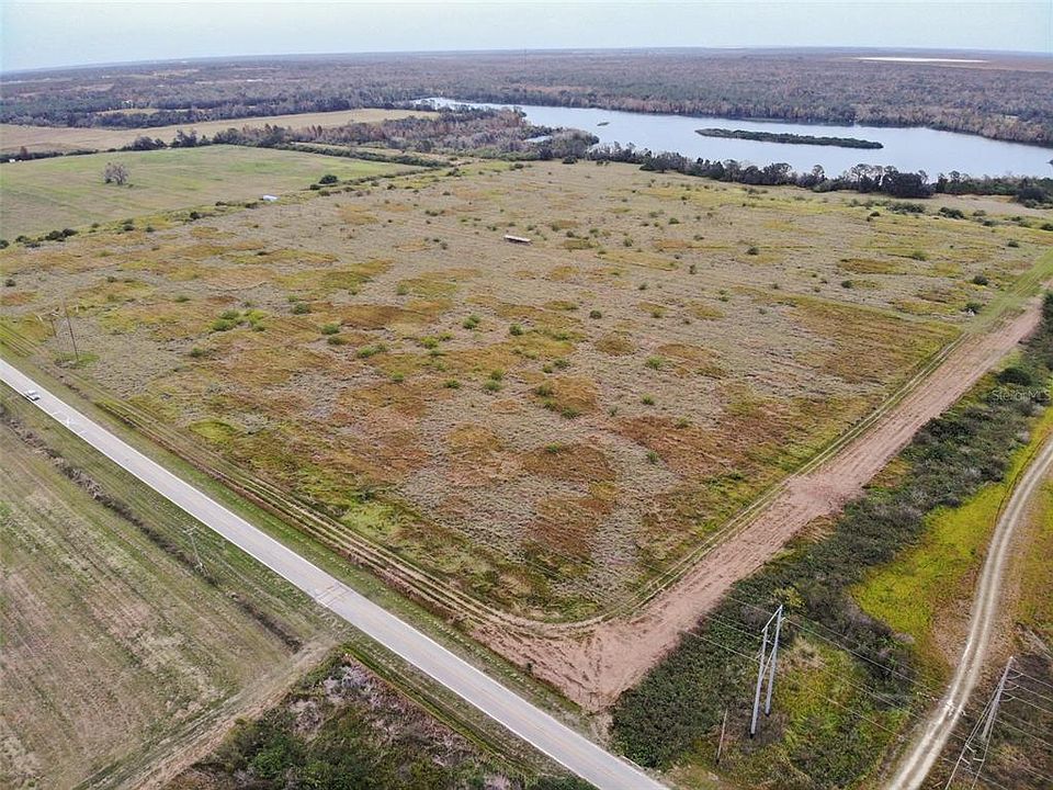 2nd image of OLD BOWLING GREEN ROAD