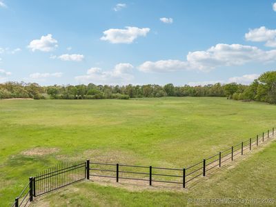 35820 W Highway 33, Mannford, OK, 74044