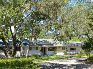 8050 Cristobal Ave, Atascadero, CA 93422