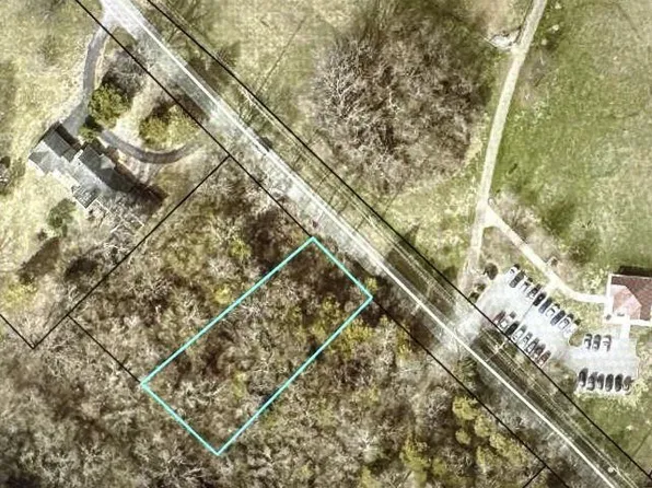 PARCEL 18 Cave Mill Rd, Bowling Green, KY 42104