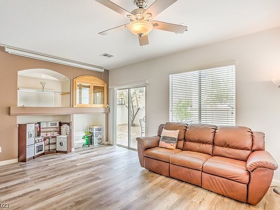 5th image of 5388 Bella Ventana Ave
