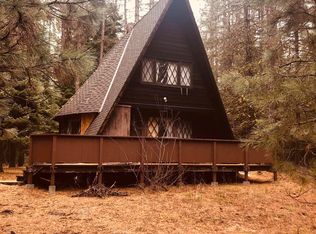 209 Mather Rd, McCall, ID 83638