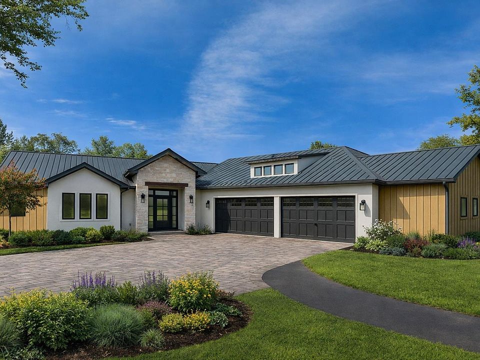 1st image of 640 Sparhawk Dr