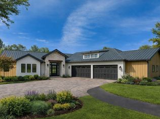 640 Sparhawk Dr, Morgan Hill, CA