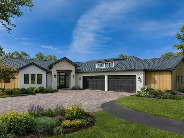 640 Sparhawk Dr, Morgan Hill, CA 95037