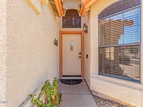 4th image of 16630 N 59TH Place