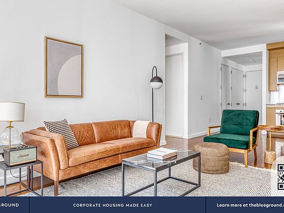 5th image of 1600 Broadway APT 10A
