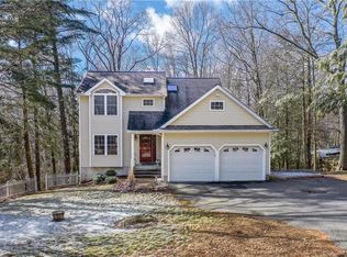 401 Guerdat Rd, Torrington, CT 06790