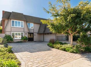 4145 Combe Way, San Diego, CA 92122