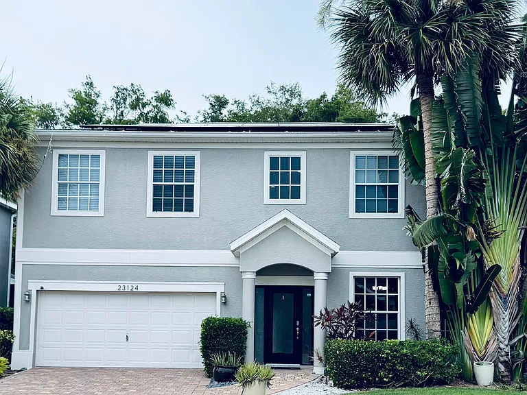 23124 Marsh Landing Blvd — Photo 3
