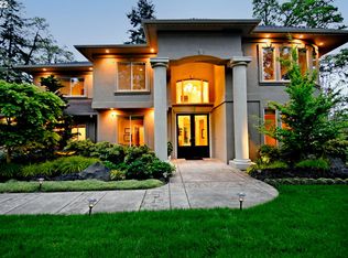 1931 Woodson Loop, Eugene, OR 97405