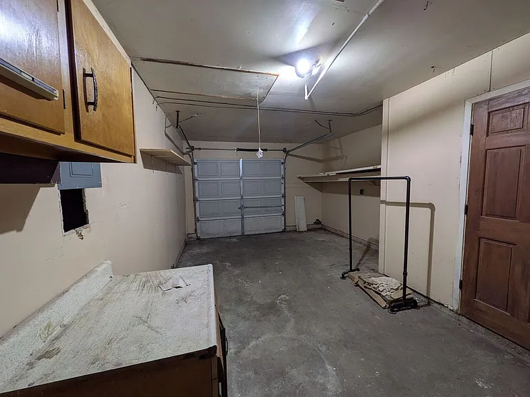 9225 Shepherd Dr — Photo 19