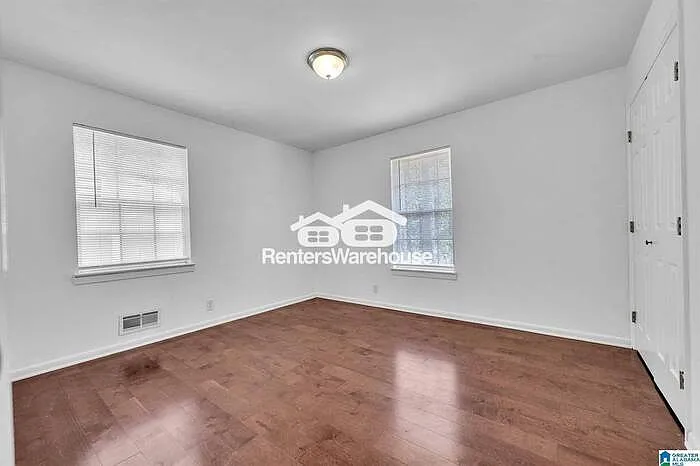 241 Mamie Ln — Photo 7
