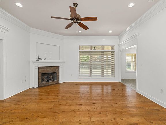 5th image of 103 Rhett Dr
