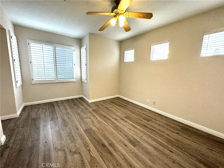 88 Mission Ct — Photo 6
