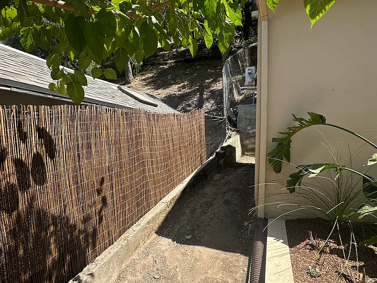 3604 N Griffin Ave — Photo 9