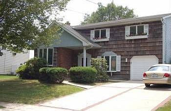 1st image of 420 Spangle Dr