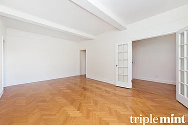 Rented by Triplemint