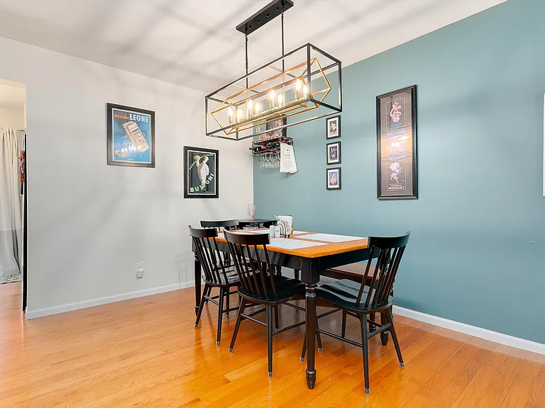 4329 W Ponds Cir — Photo 18