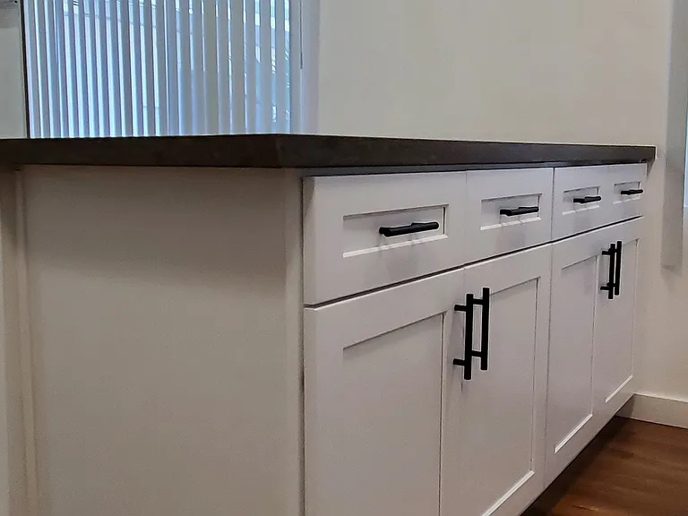 4232 Fair Ave #9 — Photo 12
