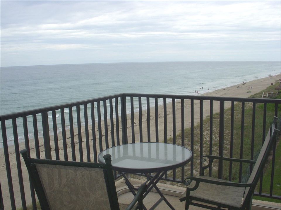 1st image of 10200 S Ocean Dr APT 610