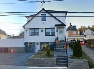 17 Ruby Pl #8624527398, Newark, NJ 07104