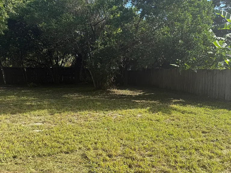 2337 Florence Rd — Photo 16