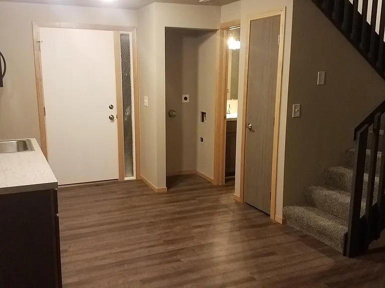 1833 W Mallon Ave #2 — Photo 6