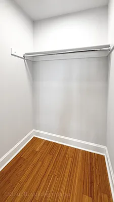 Rented by Douglas Elliman | media 24