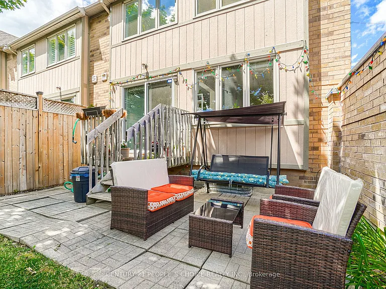 5658 Glen Erin Dr #7 — Photo 41