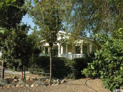 42184 3rd St, Knights Landing, CA, 95645