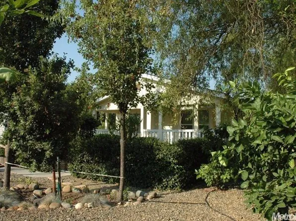 42184 3rd St, Knights Landing, CA 95645