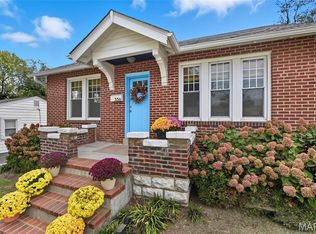 336 Madison Ave, Saint Louis, MO
