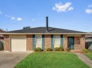 3229 Illinois Ave, Kenner, LA 70065